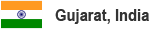 Gujarat, India