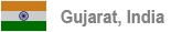 Gujarat, India