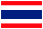 タイ王国の国旗